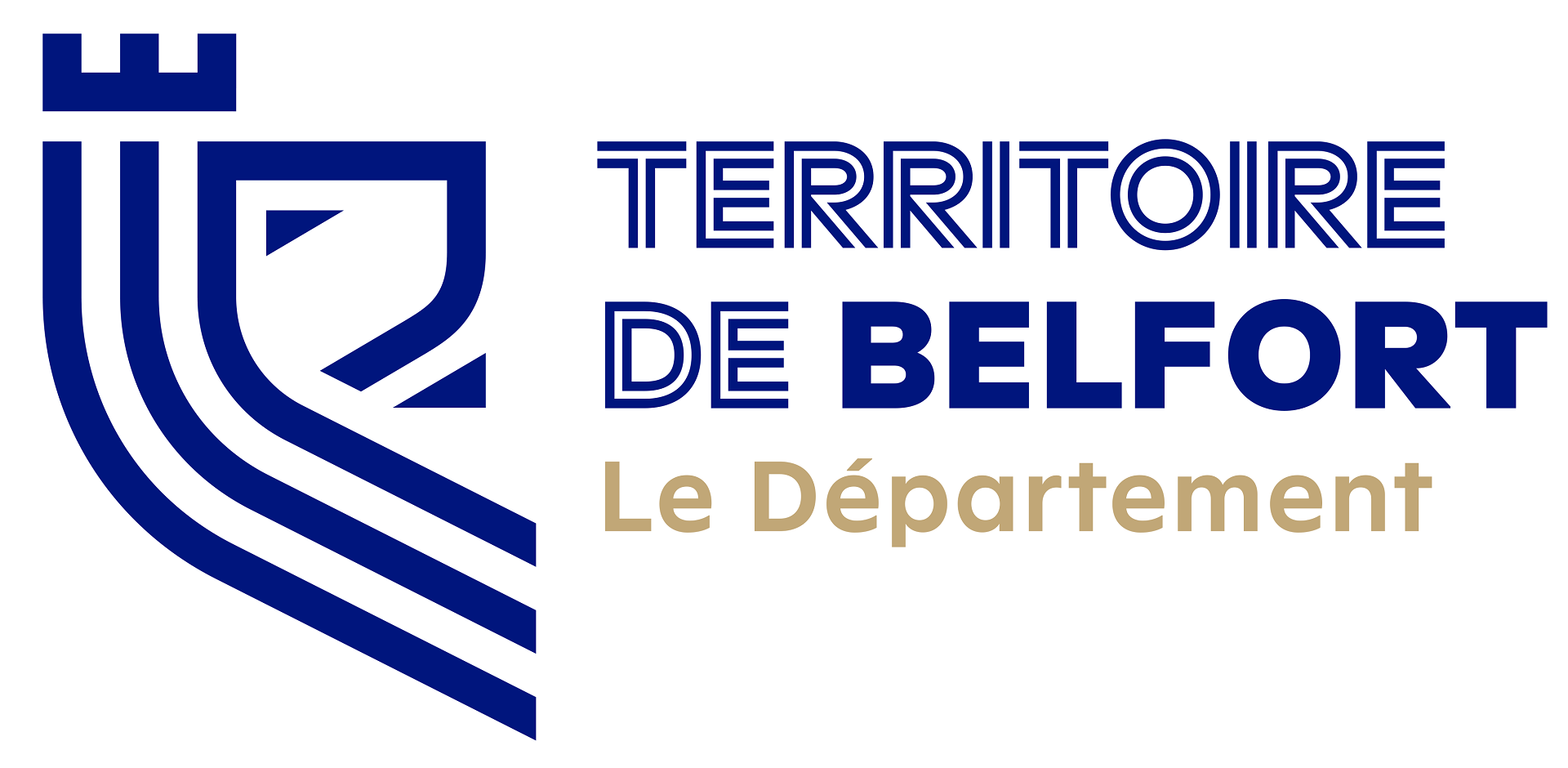 Territoire de Belfort